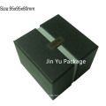 Jy-Jb17 Cover and Bottom Regid Cardbaord Watch Packing Box